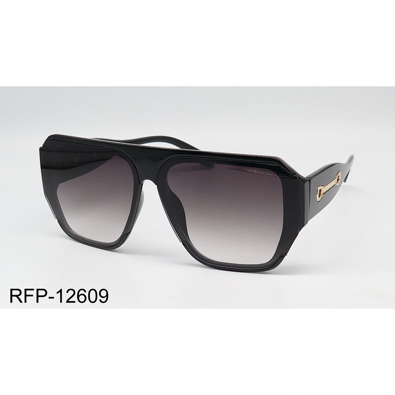 RFP-12609